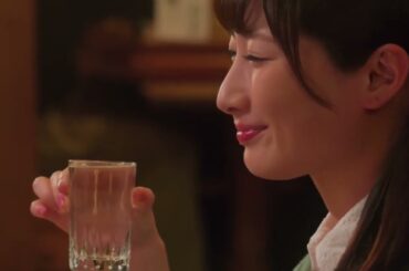 ワカコ酒 それぞれの味と酒