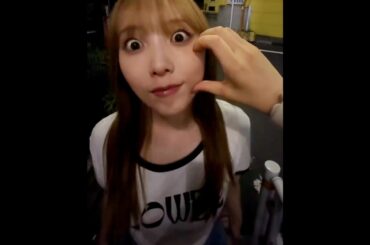 与田佑希💖『全部夢のままで♪』｡…#与田祐希 #乃木坂46 #shorts