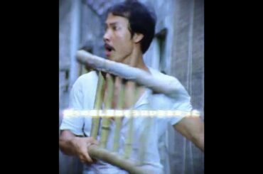 #映画 #映画解説 #film #movie