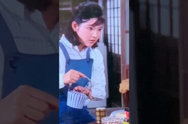 吉永小百合さん＆浜田光夫さん