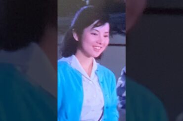 吉永小百合さん＆浜田光夫さん