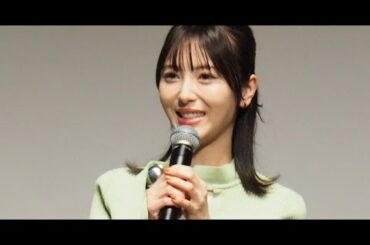 新着- 浜辺美波、「お城EXPO」降臨 大河ドラマ『豊臣兄弟!』絶賛「最高の兄弟。ずっと見ていたくなる」