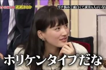 しゃべくり綾瀬トーク04
