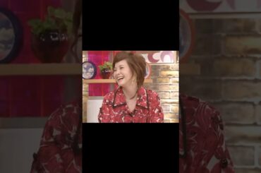 レギュラー初回のあやや   #松浦亜弥 #あやや