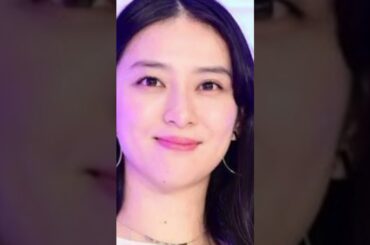 本仮屋リイナ、第３子妊娠を報告「初めてのつわりで船乗りになったような」…女優・本仮屋ユイカの妹