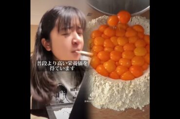 #お知らせ #コロナ陽性 #ホテル療養 #ミミカちゃん #中の人 #fypシ゚viral #pov #foryoupage