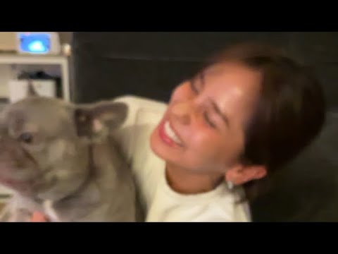 おゆきとおりょうの忘年会