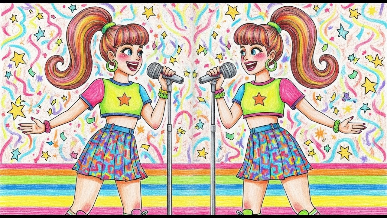 【動画解説】中村ゆりは双子じゃない!“中村ゆり 双子説”の真相を徹底解剖|伝説のデュオYURIMARI時代から現在の活躍まで 【動画解説】中村ゆりは双子じゃない!“中村ゆり 双子説”の真相を徹底解剖|伝説のデュオYURIMARI時代から現在の活躍まで