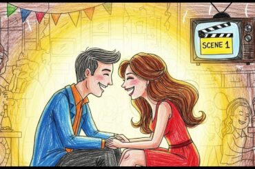 【動画解説】市川由衣の旦那・戸次重幸との馴れ初めの全貌！12歳差の電撃婚から子供との現在、離婚の噂の真相まで徹底解説！