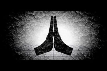 【初音ミク】　ファシネイター　【オリジナル】