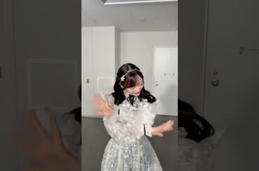 AKB48 小栗有以 💓💓💓💓