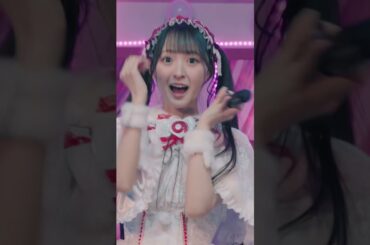 次は…❤︎ #らぶげっちゅ #のんふぃく