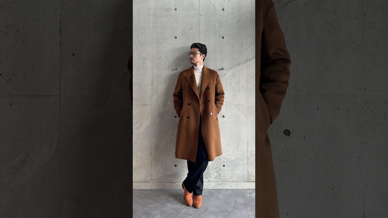 UNIQLOオススメ新作パンツ #ファッション #ユニクロコーデ UNIQLOオススメ新作パンツ #ファッション #ユニクロコーデ