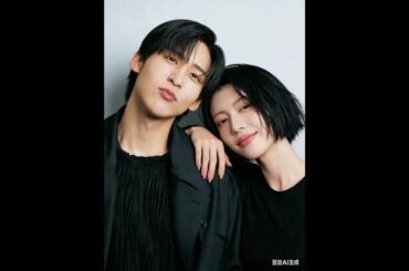 #目黒蓮 #三吉彩花 #放送事故