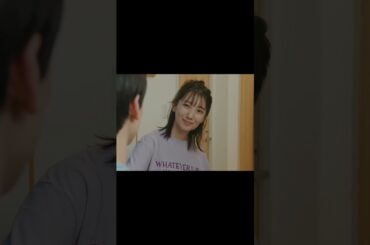 ご結婚おめでとうございます😭💞ドラマが現実に…🥹#高杉真宙 #波瑠