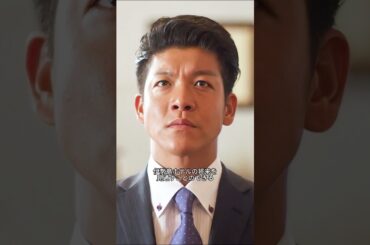 全てを失う瞬間、湯浅社長は誰よりもホテルの未来を見通していた。