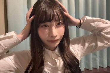 今年最後に大やらかしした😭😭