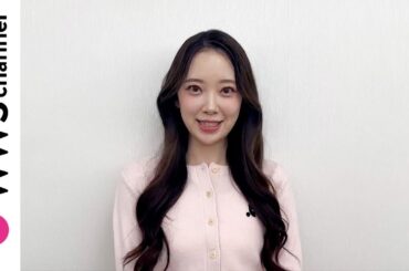 堀未央奈から2026年新年あけおめメッセージ「役者としてたくさんの役と向き合っていきたいな」