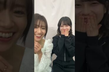 2025/12/31 大島優子 (Oshima Yuko) インスタライブ (Instagram Live) AKB48