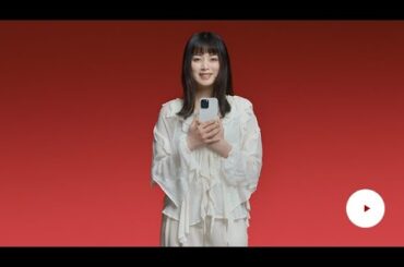 お礼の品選びに迷ったらチョイスAIに相談篇CM15秒