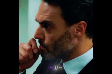 スターと盗みの大逆転。#ドラマ #映画レビュー #映画紹介 #映画解説 #映画 #film #movie