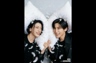 #目黒蓮 #三吉彩花 #放送事故