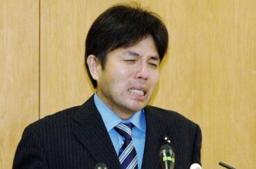 nonomura_ryutaro_1_line_tw_sankei