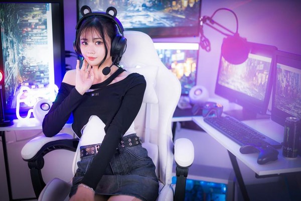 reikashiIMG_6860_TP_V4