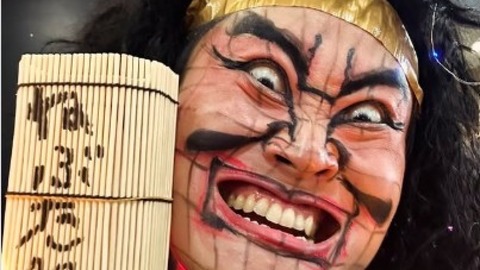 「THE W」視聴率4.1%wwwwwwwwwwwwwwww r1e5S57