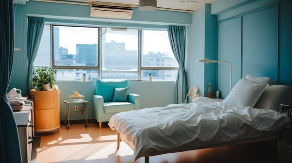 aig-ai20231212009-xl_TP_V4