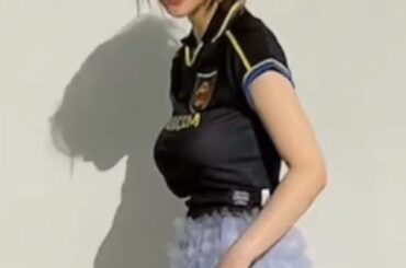 【画像】長濱ねる(27歳)の乳の垂れ具合がヤバイと話題にｗｗｗｗｗｗｗｗｗｗｗｗｗ