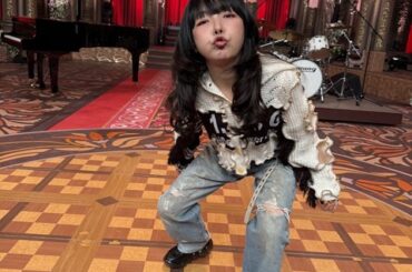 【画像】aiko(50)、キス顔を公開ｗｗｗｗｗｗｗｗｗ