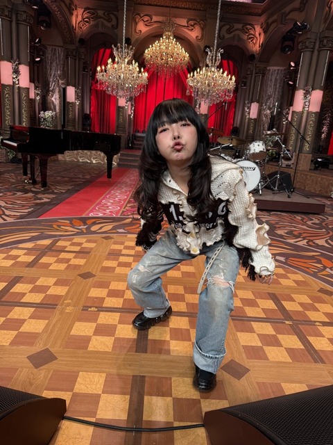 【画像】aiko(50)、キス顔を公開ｗｗｗｗｗｗｗｗｗ