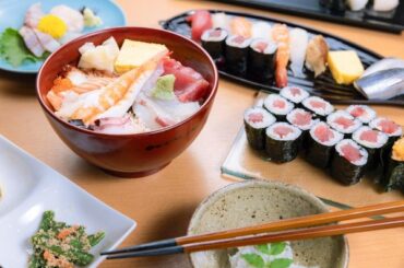 nihonbashisusiHFKE9538_TP_V4