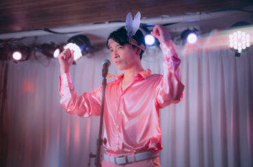 liberoCanon0701_TP_V4