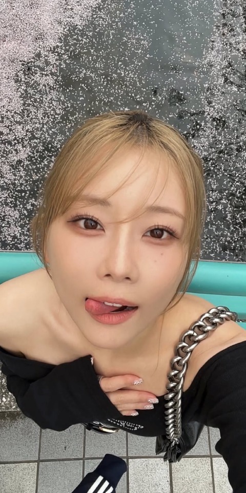 【画像】重盛さと美(37)ドチャシコｗｗｗｗｗｗｗｗｗ