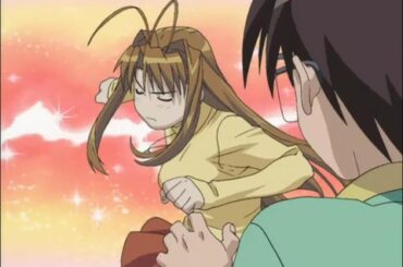 【画像】昔のアニメ、女性による暴力がえげつない😰