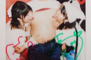 【画像】地下アイドルのサービスやばいなｗｗｗｗｗｗｗｗｗｗｗ