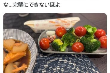 【朗報】檜山沙耶(おさや)、結婚生活を愚痴るwwwwwwww