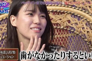 c1994_1731_10f87a1b3b9eee5d9786976eccd799e3