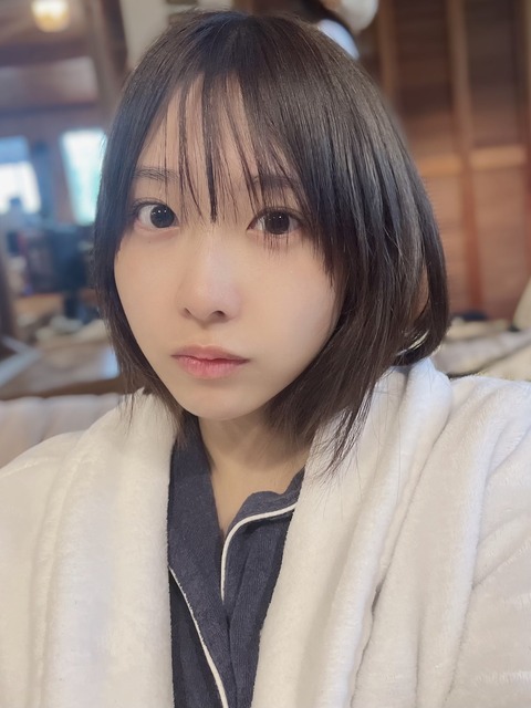 【画像】お前らの好きそうな地味ブスｗｗｗｗｗｗｗｗｗｗｗｗｗｗｗｗｗｗｗｗｗｗｗｗｗｗｗｗｗｗ