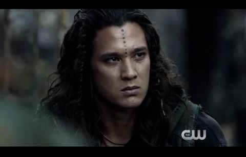 【速報】水原一平、ワイスピ監督がドラマ化wwwwwwwwwwwwwwwwww 【速報】水原一平、ワイスピ監督がドラマ化wwwwwwwwwwwwwwwwww