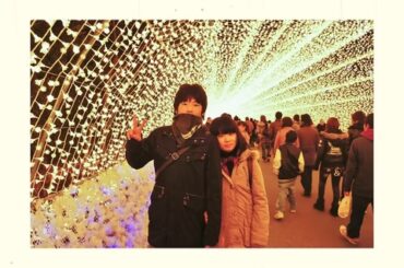 【悲報】陽キャさん、高1で出会った彼女の写真を撮り続けて10年ｗｗｗｗｗｗｗｗ