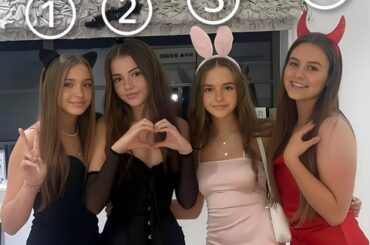 【画像】海外の安心系JK、レベチｗｗｗｗｗｗｗｗｗｗｗｗｗｗｗｗｗｗｗｗｗｗｗ