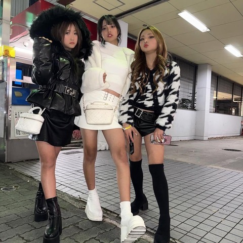 【動画】ガチ一軍JC2(13)、レベチｗｗｗｗｗｗｗｗｗｗｗｗｗｗｗｗｗｗｗｗｗｗ