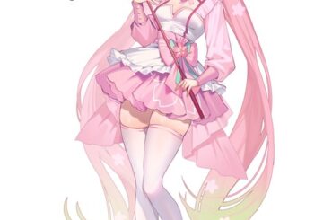 【画像】初音ミク、気持ちエッチめｗｗｗｗｗｗｗｗｗｗｗｗｗｗｗｗｗｗｗｗｗｗｗｗｗｗｗｗ