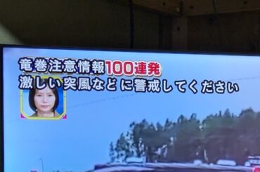 画像でフフッてなったら寝ろｗｗｗｗｗｗｗｗｗｗｗｗｗｗｗｗｗｗｗｗｗｗｗ