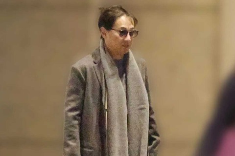 【悲報】中居正広、「そろそろいいかな？」と様子見を続けるもいつまで経っても『そろそろ』が来ない