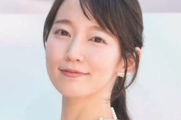 🌸安田美沙子の“仕込み中おせち”公開！新年を彩る華やかな瞬間✨