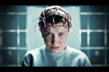 世界93ヶ国が熱狂した「13億時間」の衝撃！解約前には必ず観るべき、世界最高のSFミステリー【ドラマ紹介】